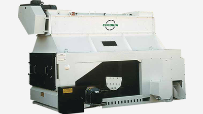 DELTA 191