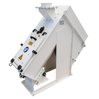 Diagonal De-Awner type SR-D