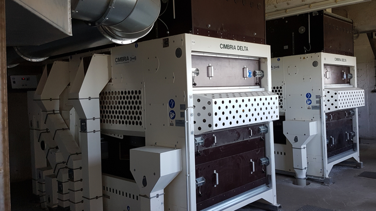 DELTA Screen Cleaner