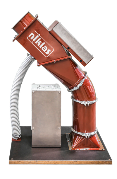 Automatic Sample Taker type 07-150