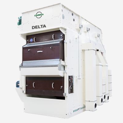 DELTA 140 Series