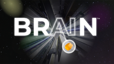 BRAIN AI